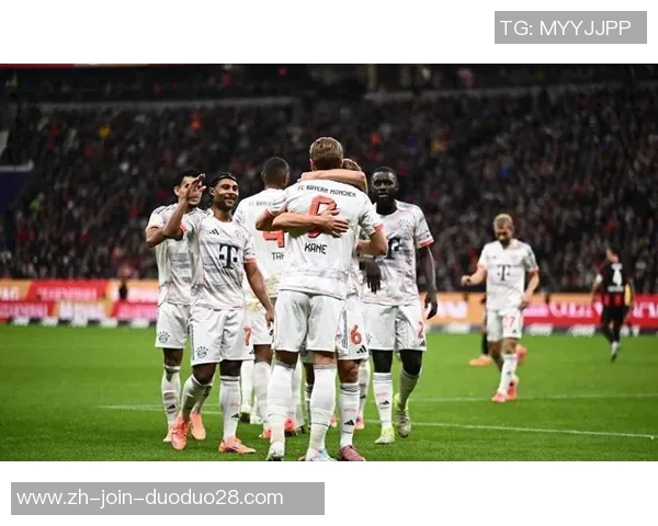 31岁征战德乙成就传奇32岁带队压制拜仁称霸德甲的悍将选择与坚持 31岁征战德乙成就传奇32岁带队压制拜仁称霸德甲的悍将选择与坚持