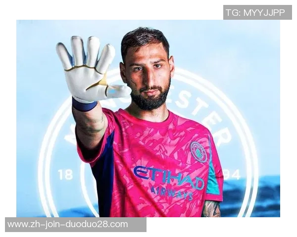 利物浦高价引援与哈兰德同场竞技却未能展现实力考虑转会离队 利物浦高价引援与哈兰德同场竞技却未能展现实力考虑转会离队