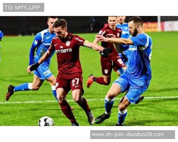 周二003欧冠阿拉木图凯拉特对阵奥林匹亚比赛分析及比分预测