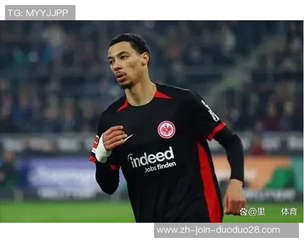 大动脉被挖法鹰7500万出售马尔穆什球队近6轮仅得1胜惨遭连败