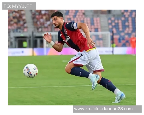 欧亚足坛激战连连六场生死对决保级大战豪门争锋黑马崛起引关注