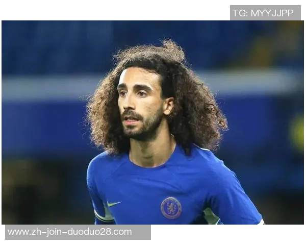 库库雷利亚的逆袭之路:从巴萨弃将到切尔西明星的华丽转身