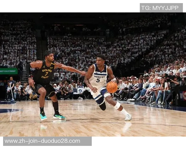 詹姆斯看好森林狼晋级西决认为他们具备所有成功要素