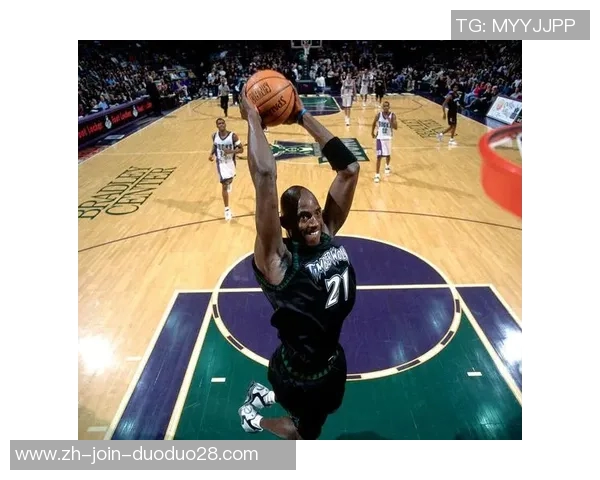 付高峰与巴特尔的巅峰对决谁能在篮球历史中留下更深刻的印记