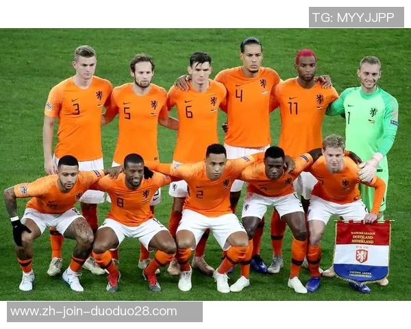 法国与荷兰首发阵容分析及比赛前瞻展望 法国与荷兰首发阵容分析及比赛前瞻展望