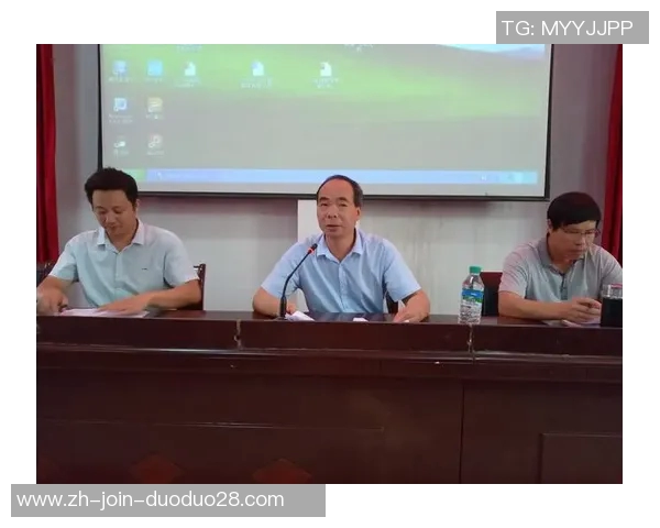 王占军与各路高手对决的精彩瞬间回顾与分析