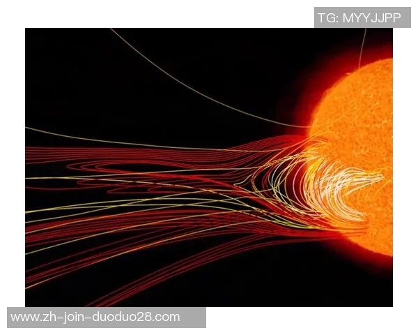 神秘人揭示太阳延期背后的真相与未来的启示
