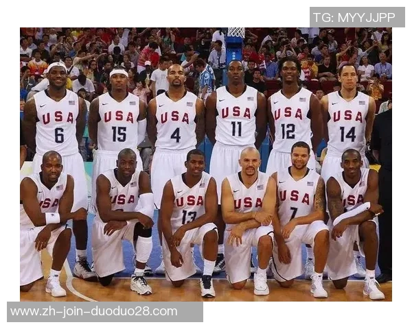 美国梦十与西班牙的较量：篮球场上的荣耀与梦想之战