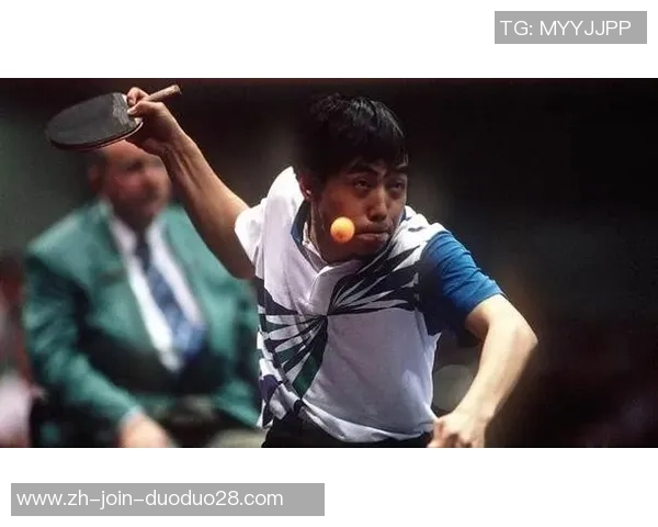 马拉特与哈亚的精彩对决揭示了两位选手的实力与潜力之争