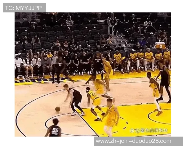 2009年湖人队与热火队精彩对决全场回顾与精彩瞬间分析 2009年湖人队与热火队精彩对决全场回顾与精彩瞬间分析