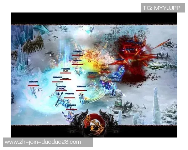 一龙与方便的巅峰对决谁将成为武林至尊的传奇之战 一龙与方便的巅峰对决谁将成为武林至尊的传奇之战