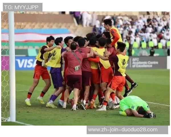 国足迎战西班牙强敌挑战赛球迷期待精彩对决与历史交锋